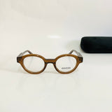 Gucci R0126