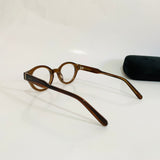 Gucci R0126