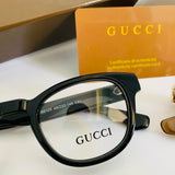 Gucci R0125 opt