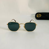 Ray-Ban RB3548-N S