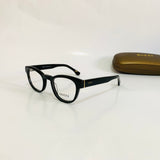 Gucci R0125 opt