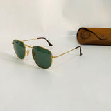 Ray-Ban RB3548-N S