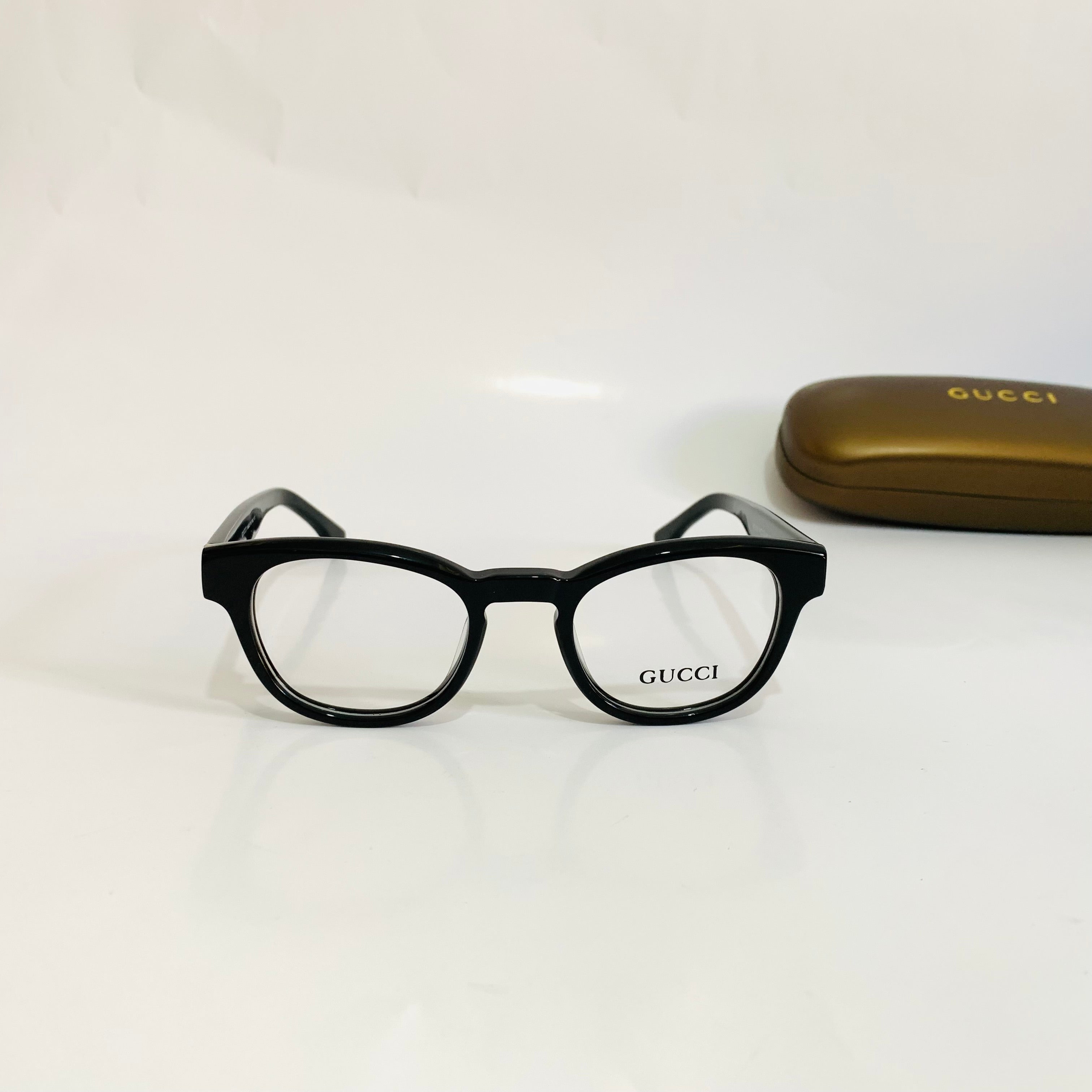 Gucci R0125 opt