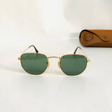 Ray-Ban RB3548-N S