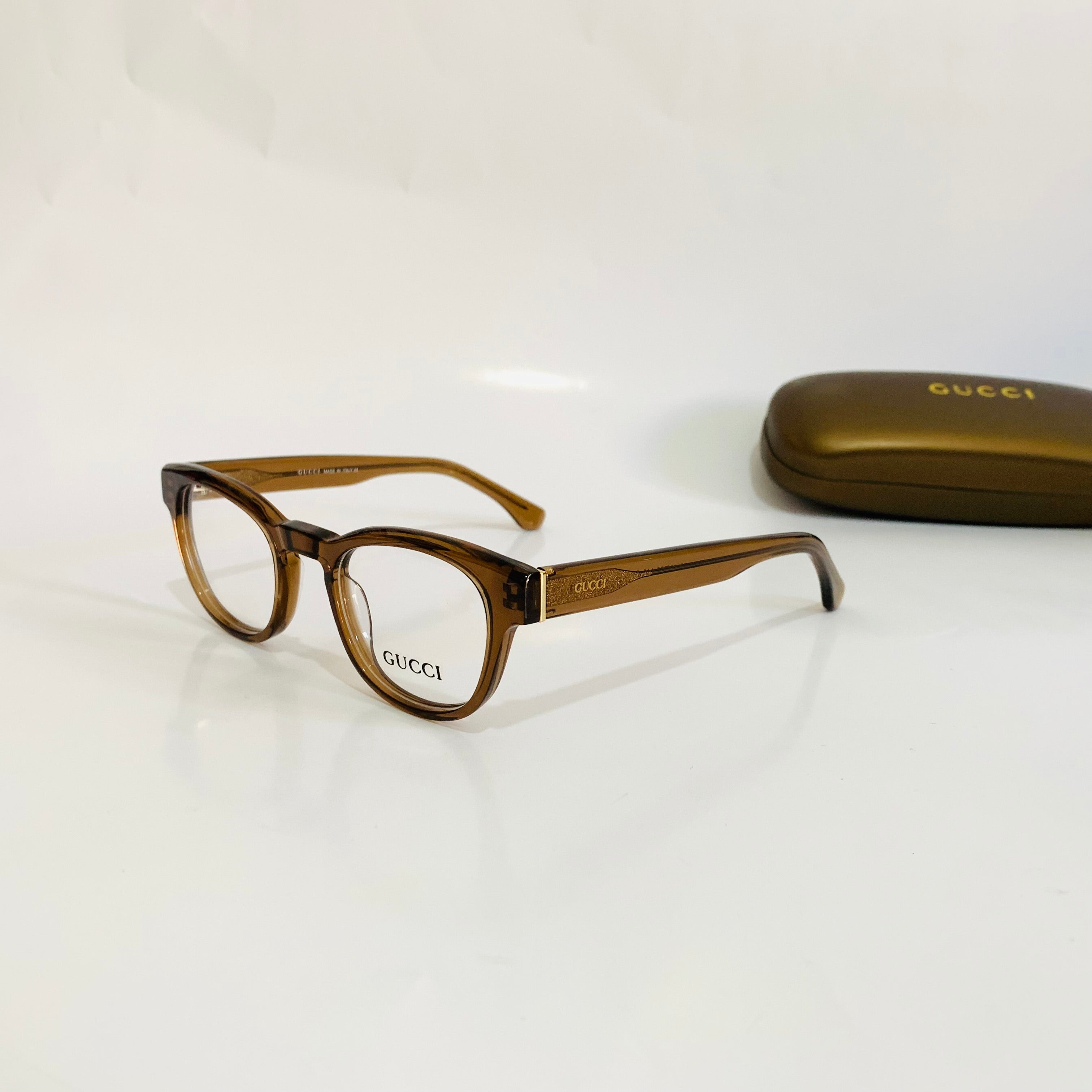 Gucci R0125 opt