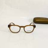 Gucci R0125 opt