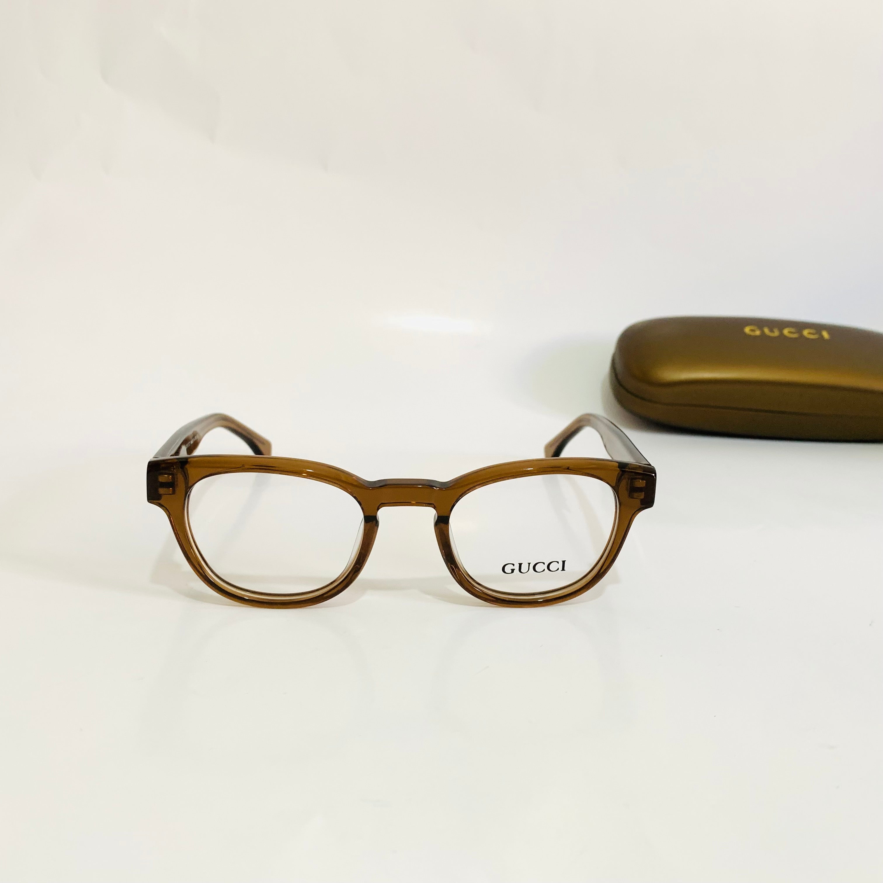 Gucci R0125 opt