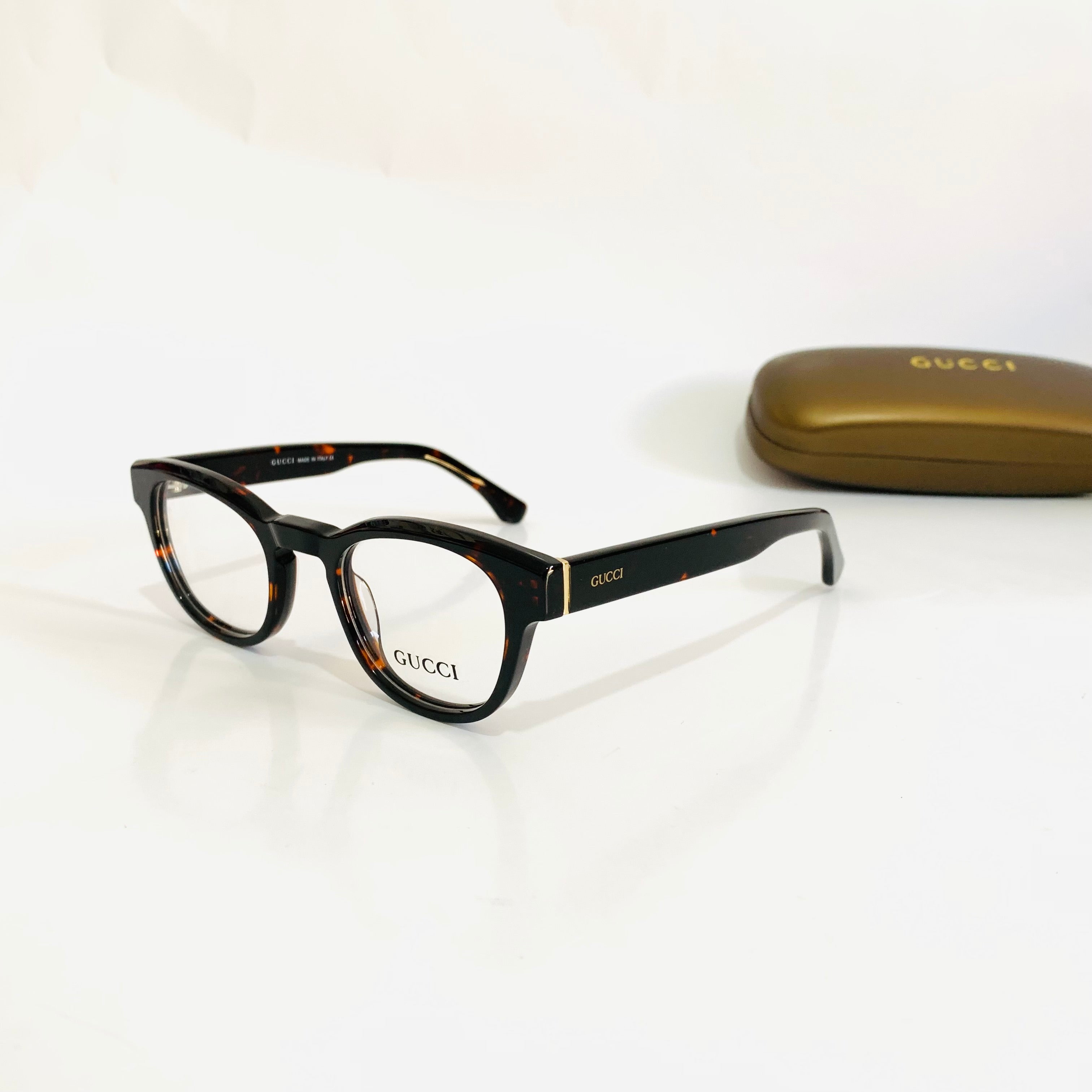 Gucci R0125 opt