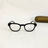 Gucci R0125 opt