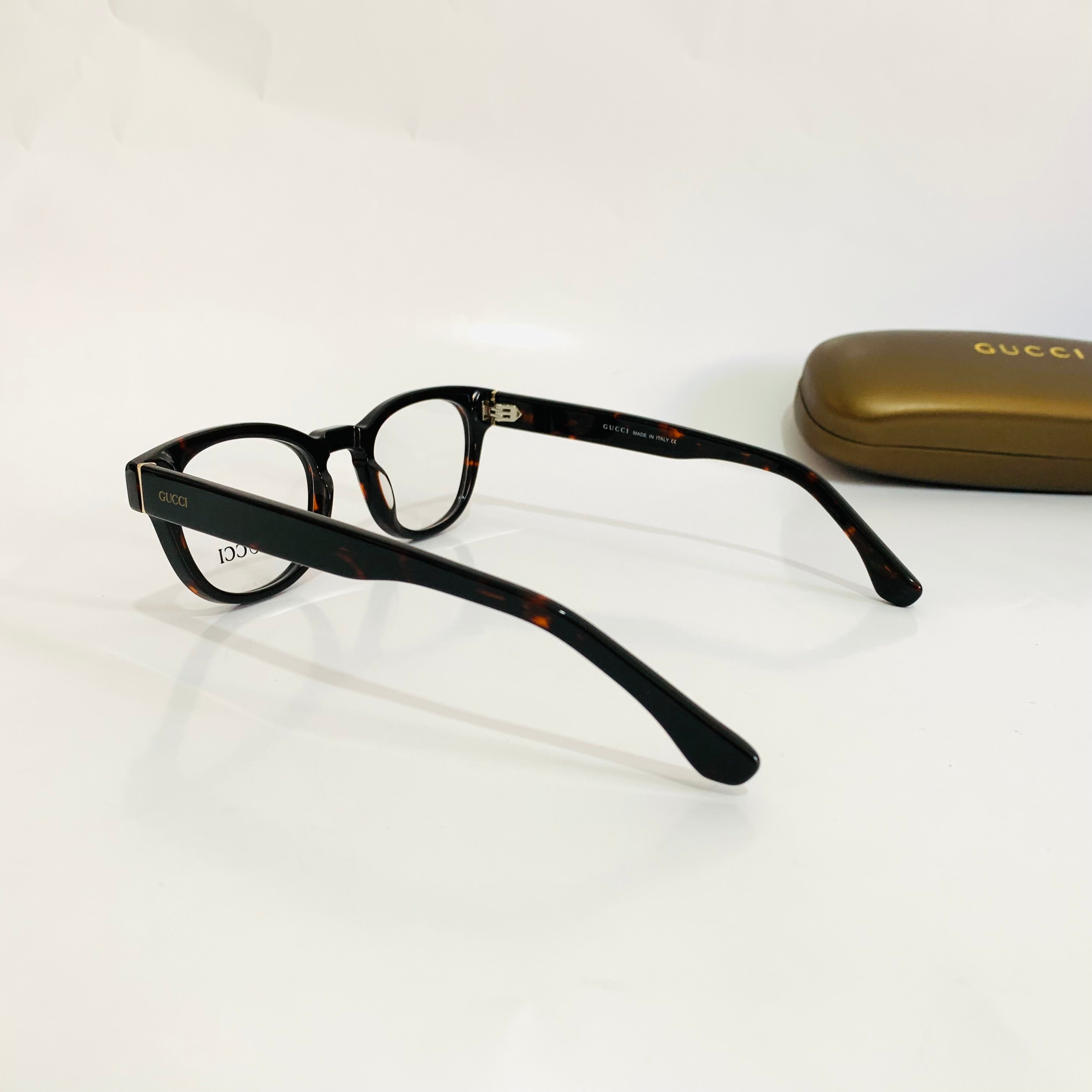 Gucci R0125 opt