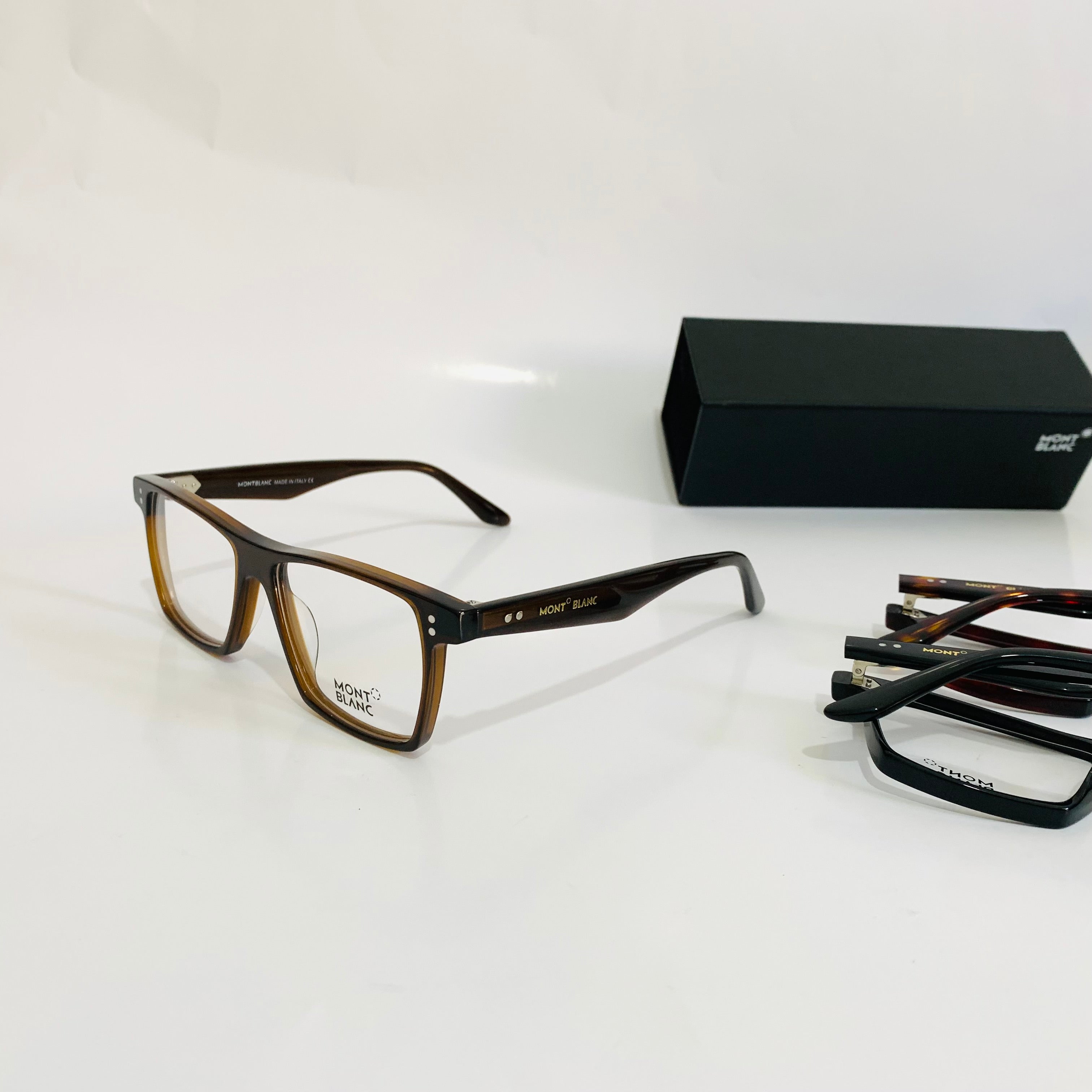Montblanc 1709 opt