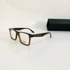 Mont blanc 1709 opt