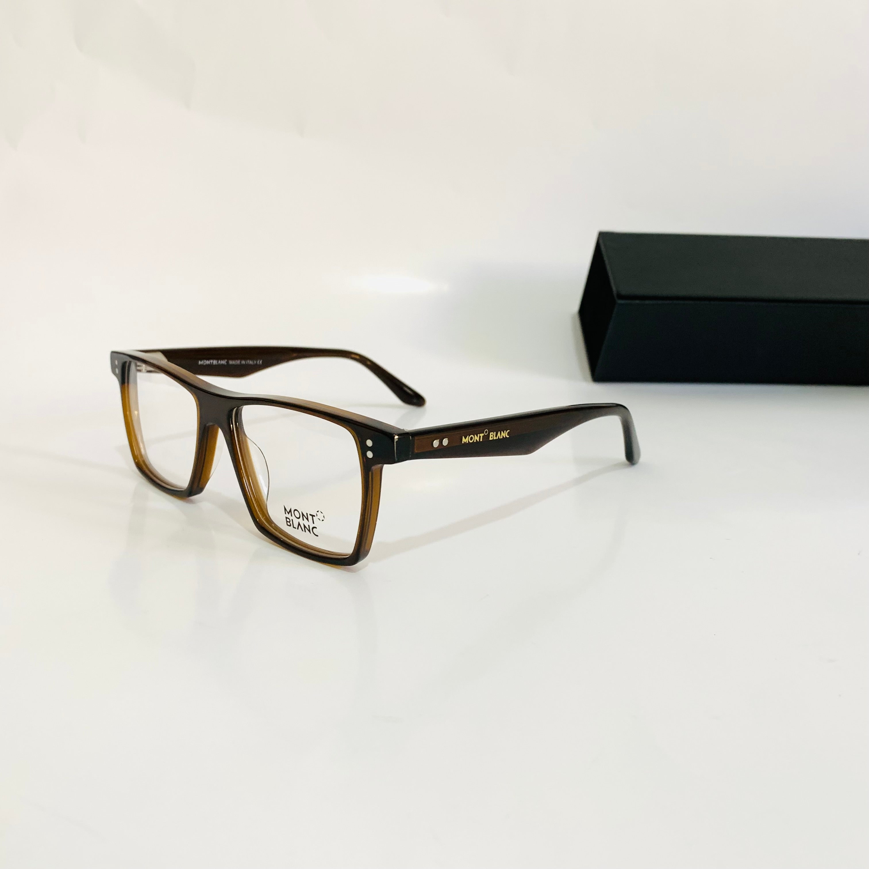 Mont blanc 1709 opt