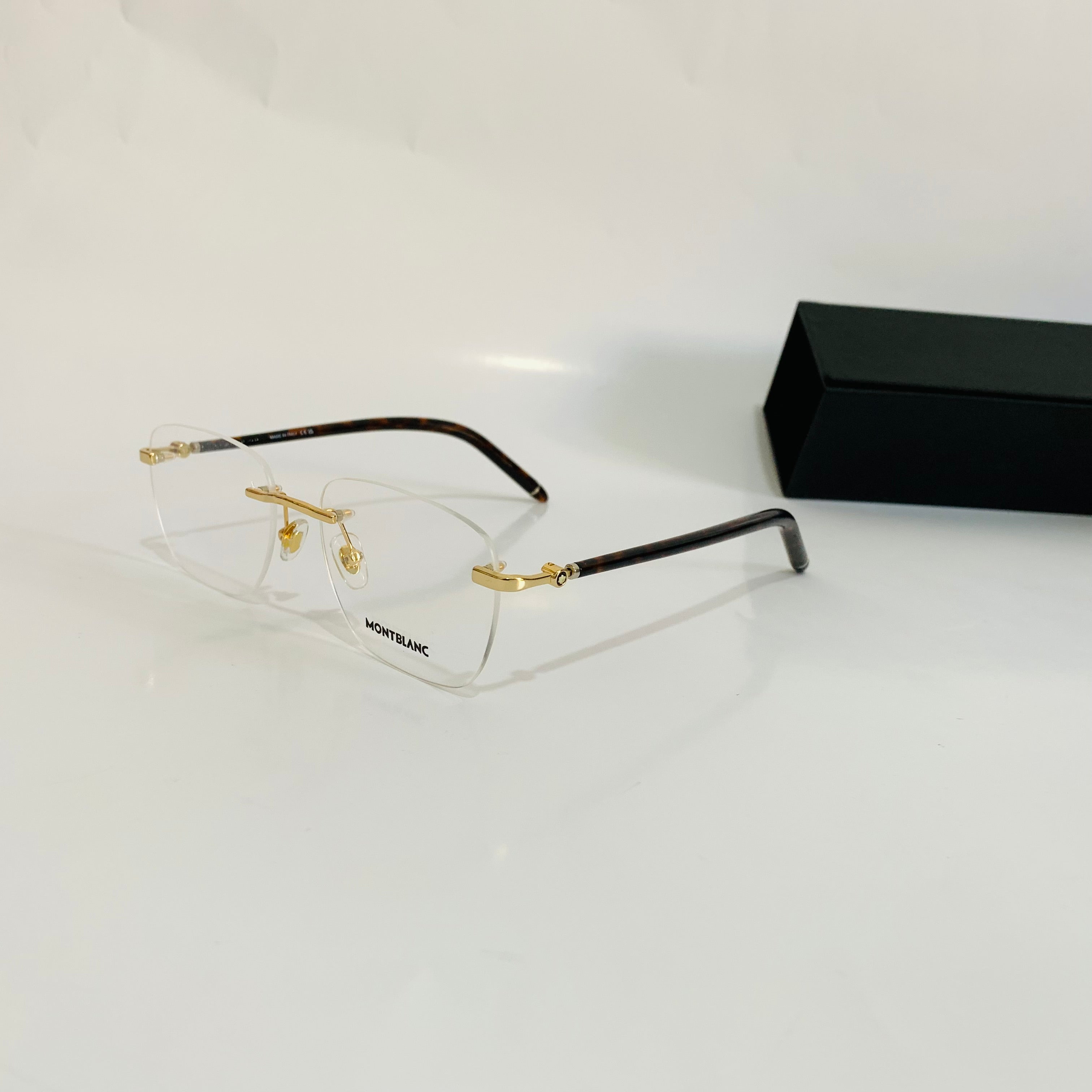 Mont Blanc MB0274O prc