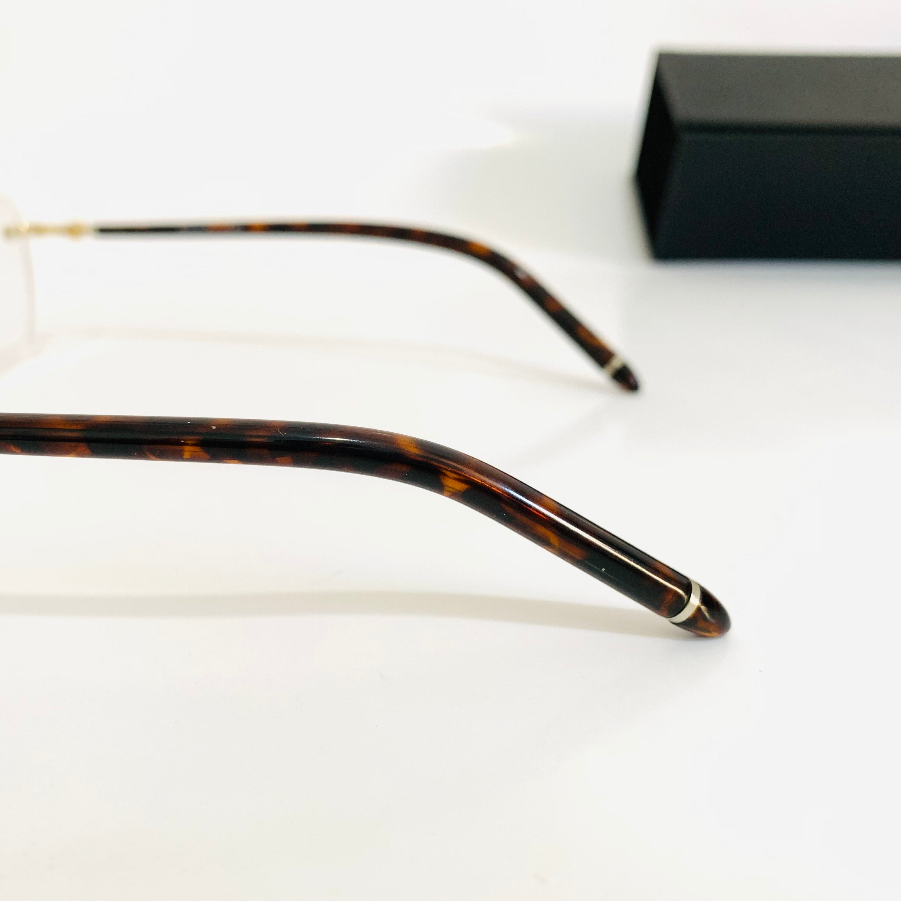 Mont Blanc MB0274O prc