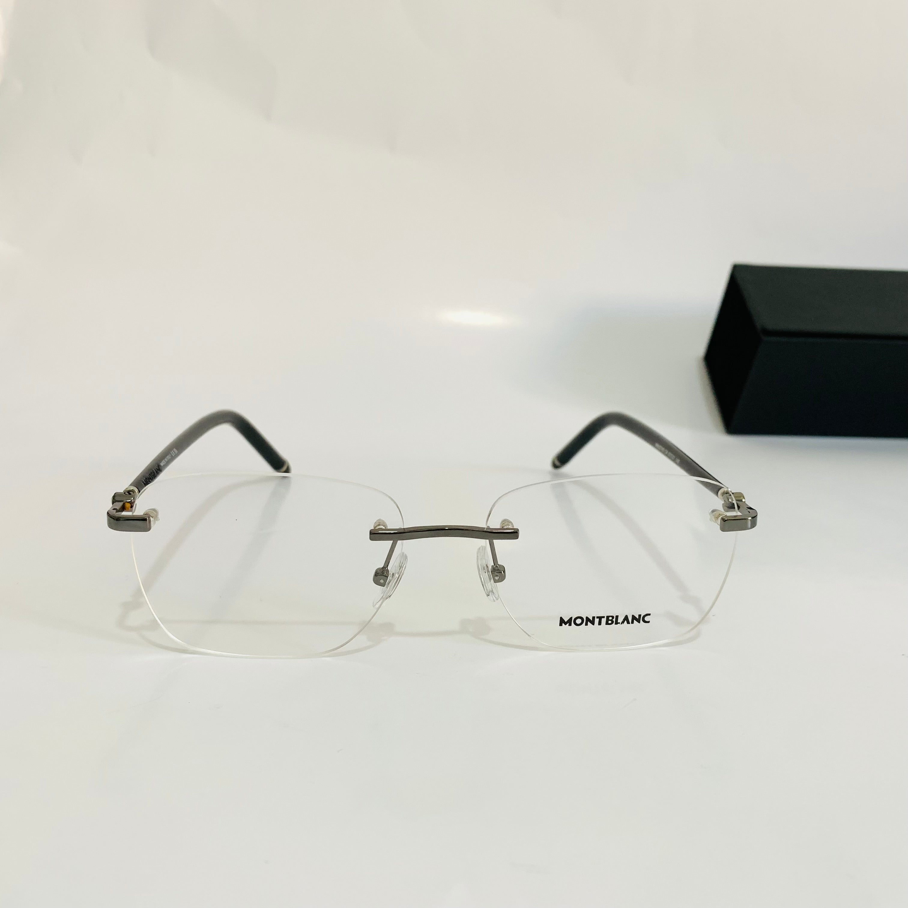 Mont Blanc MB0274O prc