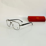 Cartier 88207-2 dp