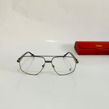Cartier 88207-2 dp