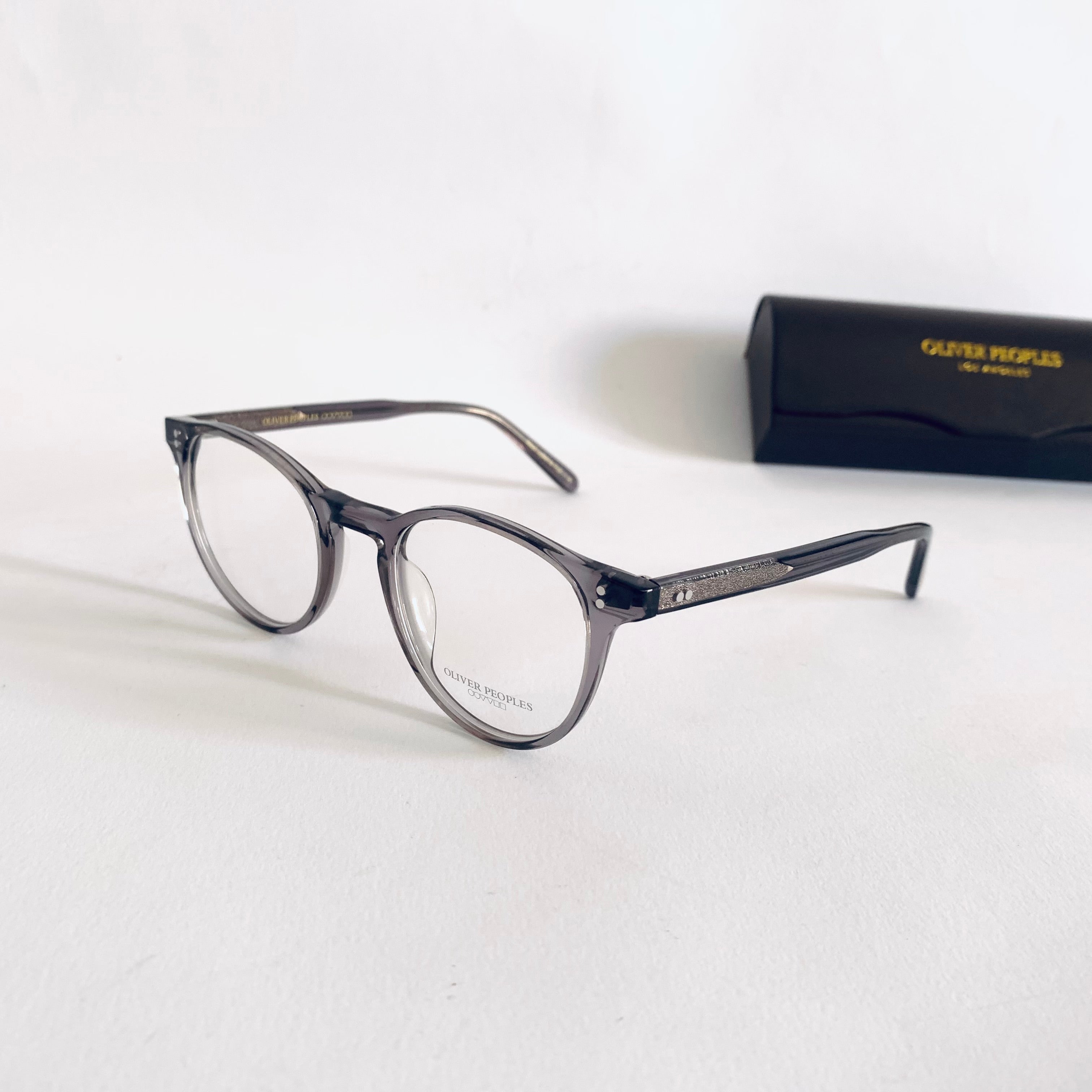 Oliver Peoples OV5183 opt