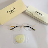 Fred FG50011U