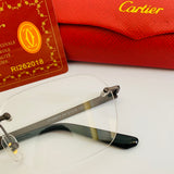 Cartier CT0407O prc