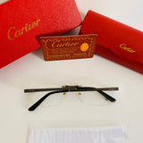 Cartier CT0407O prc