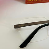 Cartier CT0407O prc