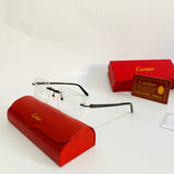 Cartier CT0407O prc
