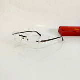 Cartier CT0407O prc