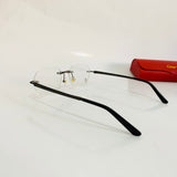 Cartier CT0407O prc