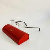 Cartier CT0407O prc