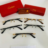 Cartier CT0318O prc