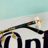 Cartier CT0318O prc