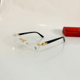 Cartier CT0318O prc