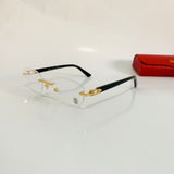 Cartier CT0318O prc
