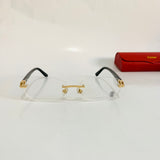 Cartier CT0318O prc