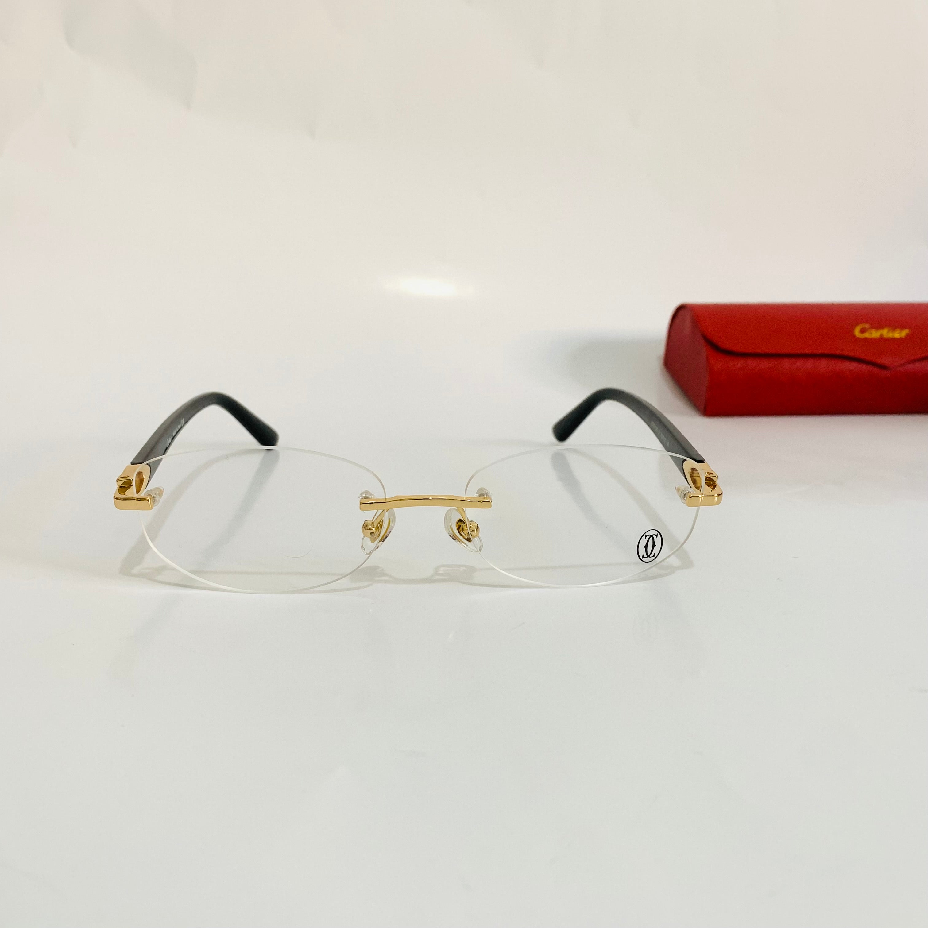 Cartier CT0318O prc