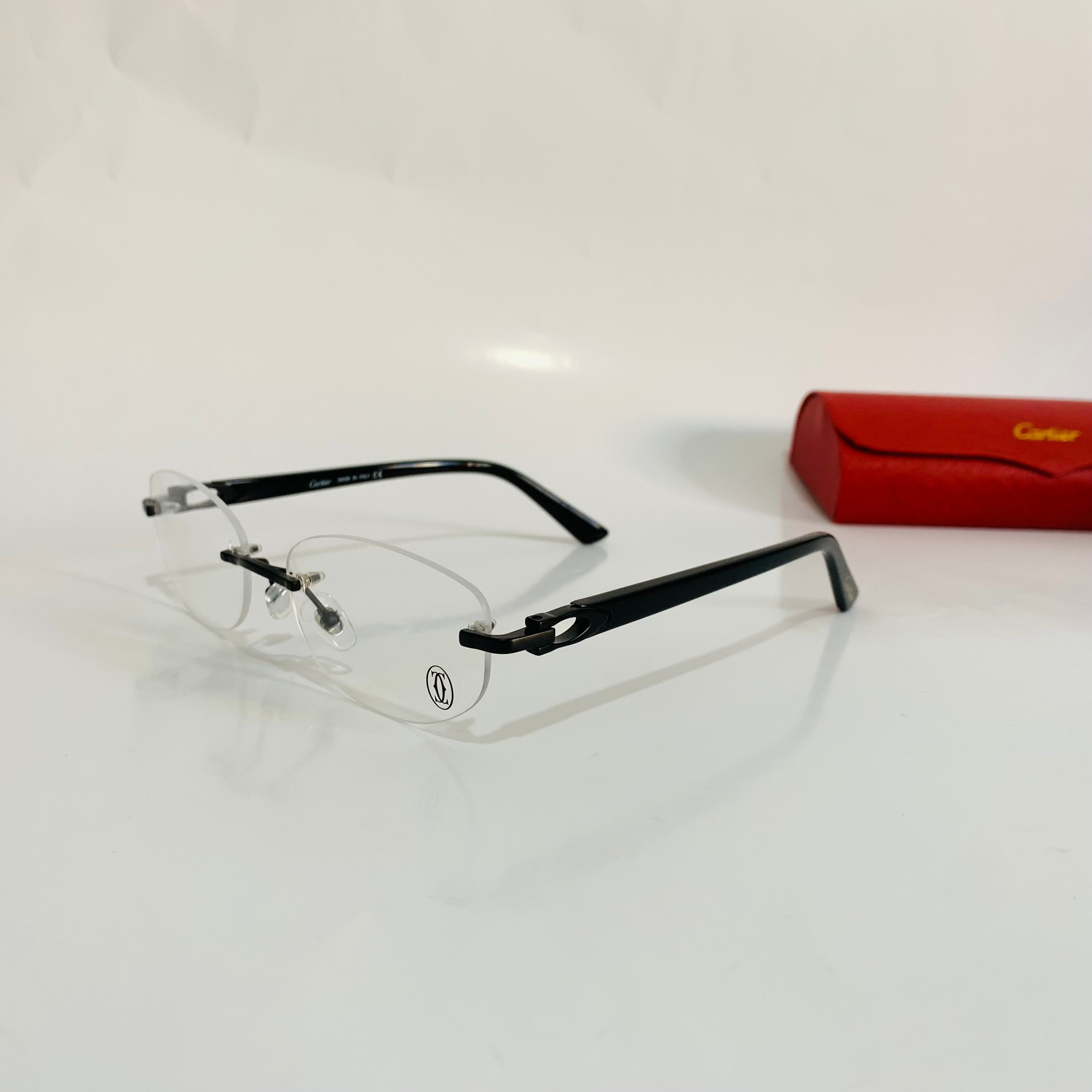 Cartier CT0318O prc