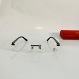 Cartier CT0318O prc
