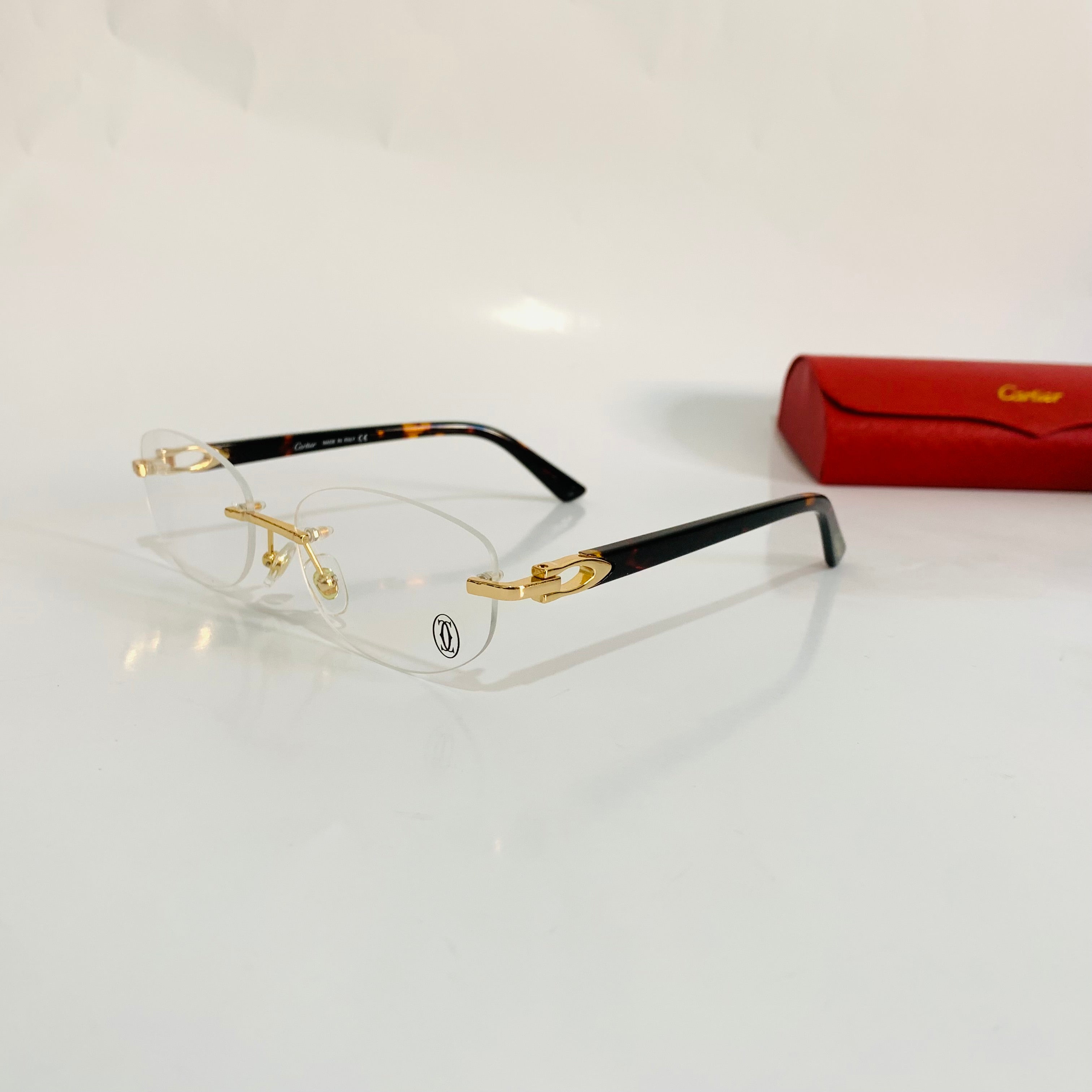 Cartier CT0318O prc