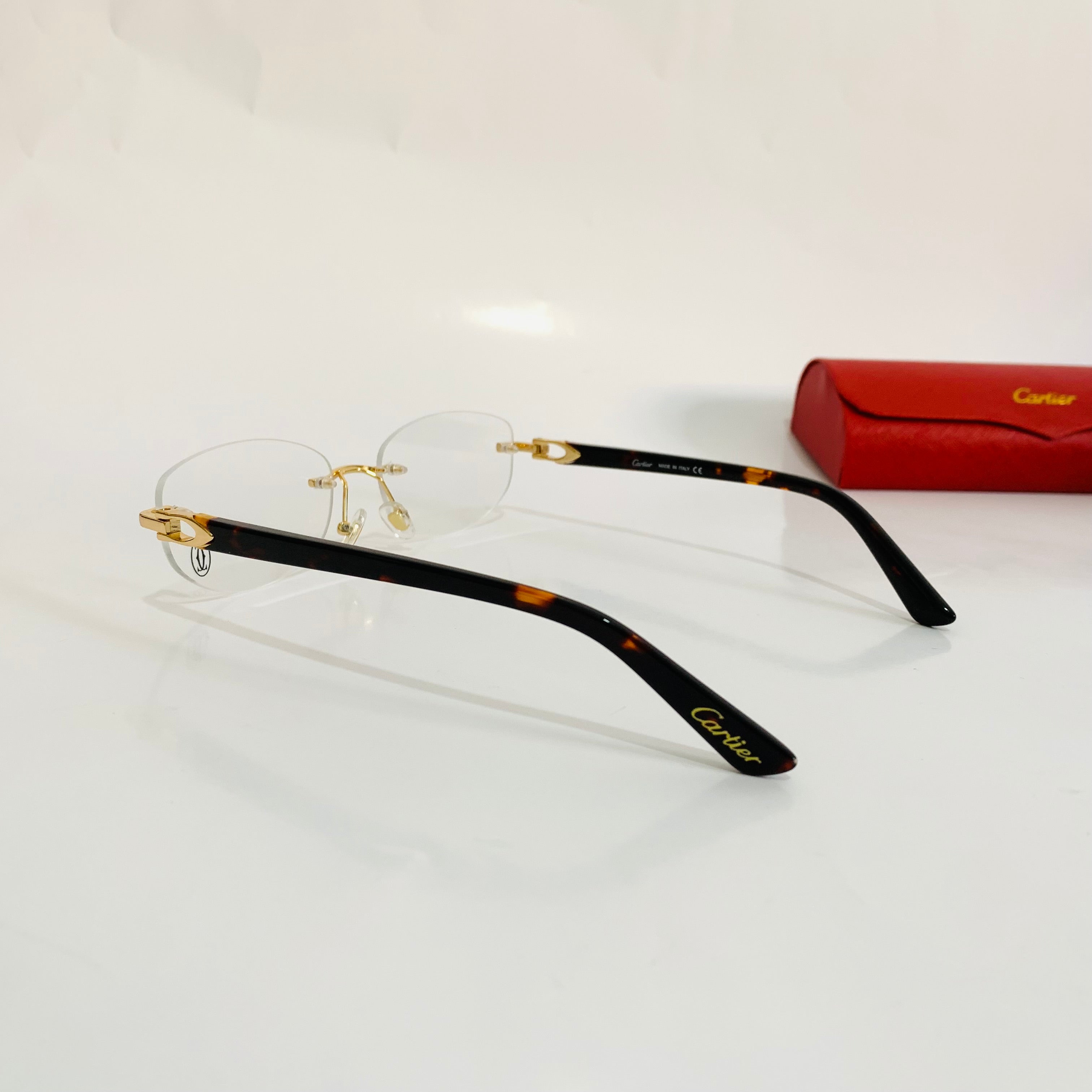 Cartier CT0318O prc
