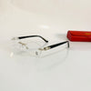 Cartier CT0318O prc