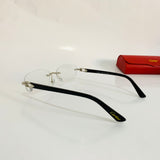 Cartier CT0318O prc