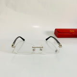 Cartier CT0318O prc