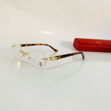 Cartier CT0318O prc