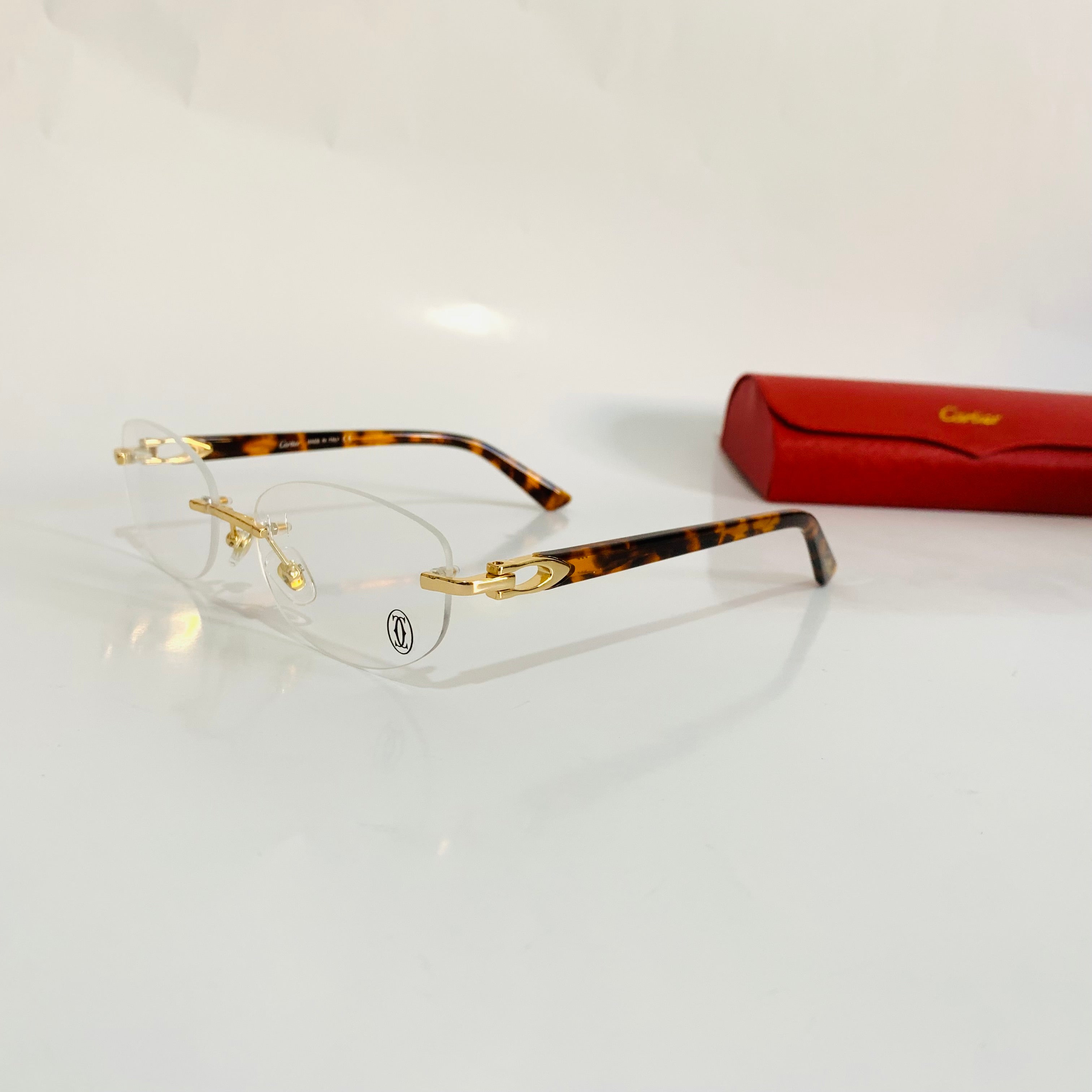 Cartier CT0318O prc
