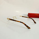 Cartier CT0318O prc