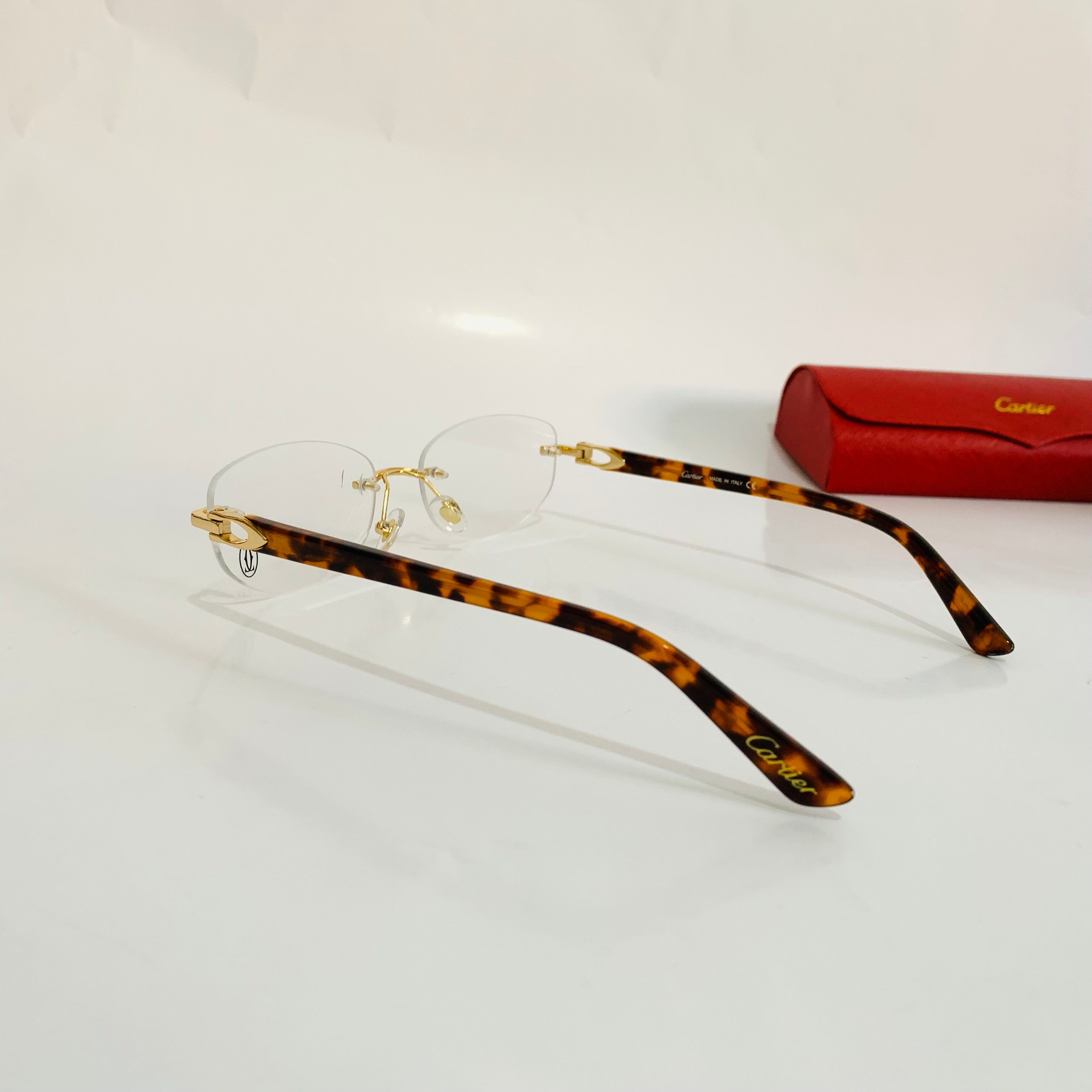 Cartier CT0318O prc