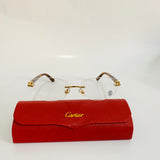 Cartier CT0318O prc