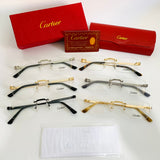 Cart-ier CT03490 prc